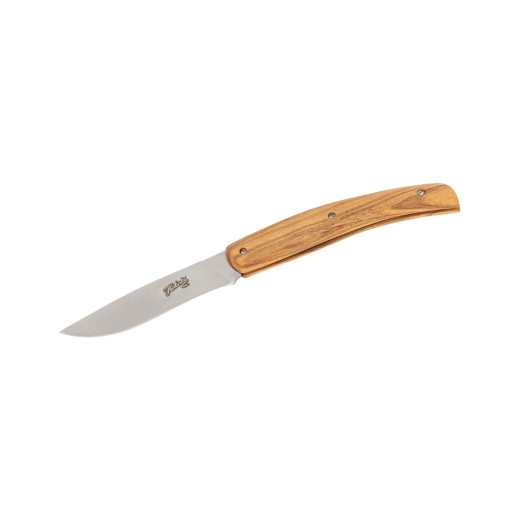 Herbertz SELEKTION FOLDING 53024