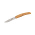 Herbertz SELEKTION FOLDING 53024
