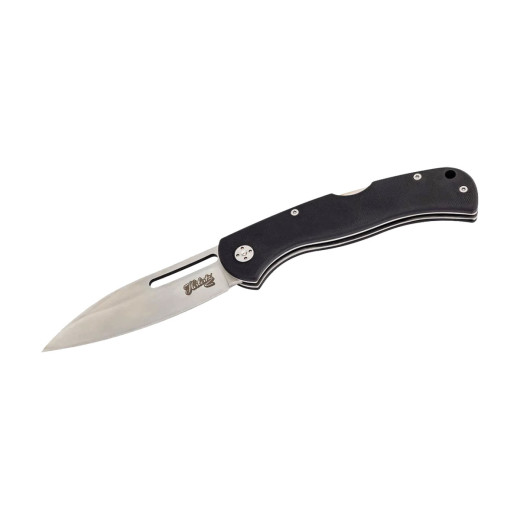 Herbertz SELEKTION FOLDING 53031