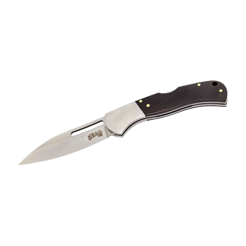 Herbertz SELEKTION FOLDING 53032