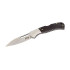 Herbertz SELEKTION FOLDING 53032