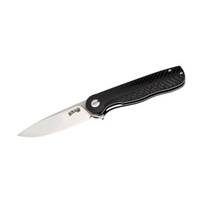 Herbertz SELEKTION FOLDING 53035
