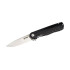 Herbertz SELEKTION FOLDING 53035