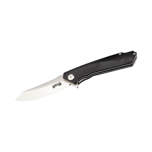 Herbertz SELEKTION FOLDING 53036