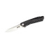 Herbertz SELEKTION FOLDING 53036