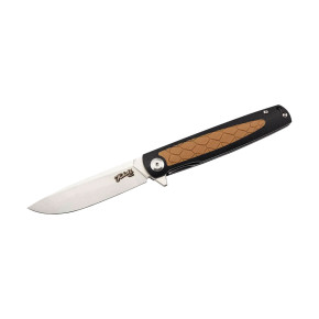 Herbertz SELEKTION FOLDING 53037