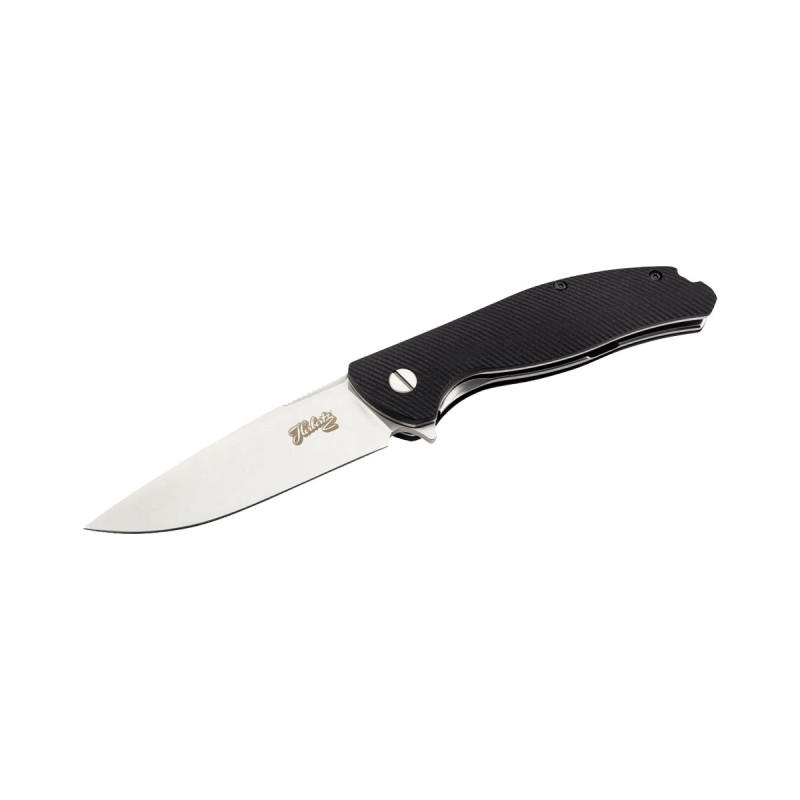 Herbertz SELEKTION FOLDING 53038
