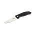 Herbertz SELEKTION FOLDING 53038