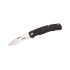 Herbertz SELEKTION FOLDING 53050