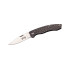 Herbertz SELEKTION FOLDING 53051