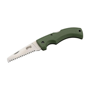 Herbertz FOLDING SAW 55003