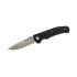 Herbertz FOLDING 55025