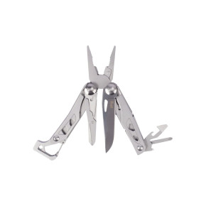 Herbertz MULTITOOL 55048
