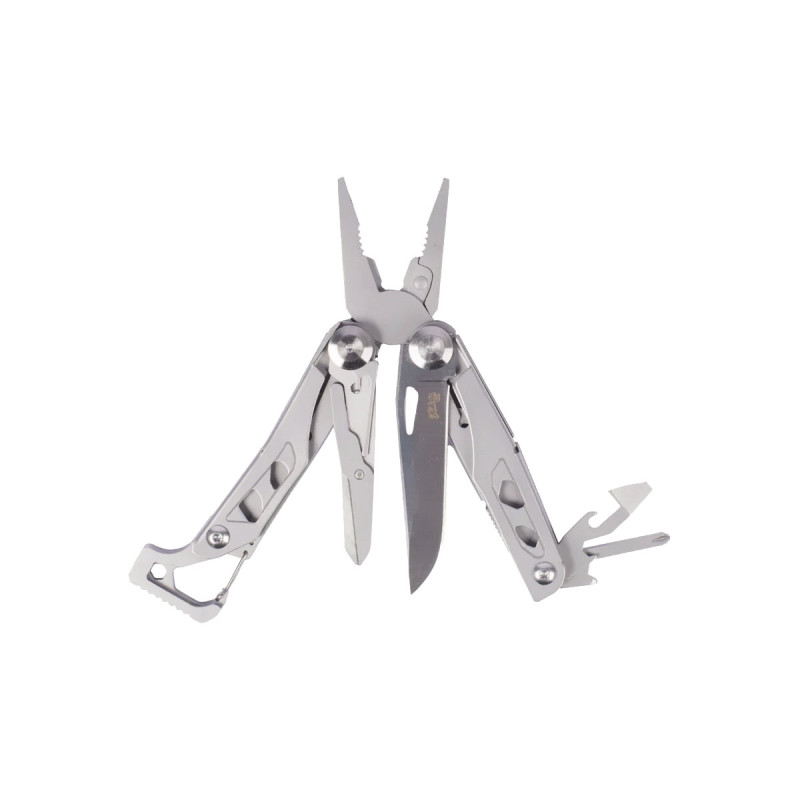 Herbertz MULTITOOL 55048
