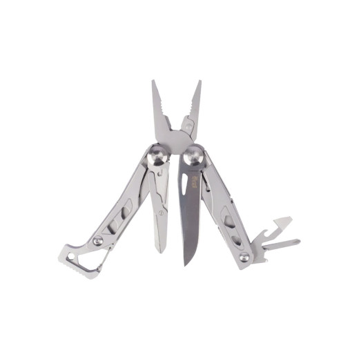 Herbertz MULTITOOL 55048