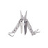 Herbertz MULTITOOL 55048