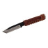 Herbertz FIXED BLADE 55049