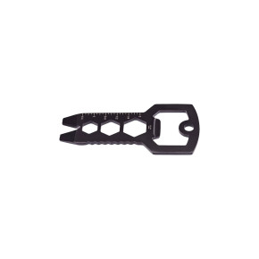 Herbertz MINI TOOL 55058