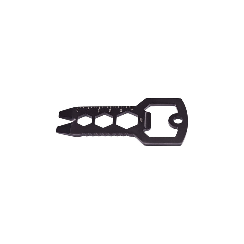 Herbertz MINI TOOL 55058