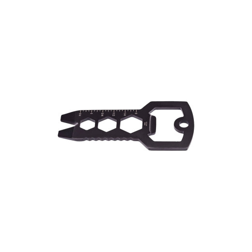 Herbertz MINI TOOL 55058