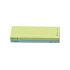 Herbertz JAPANESE WHETSTONE 1000/6000 GRIT 348700