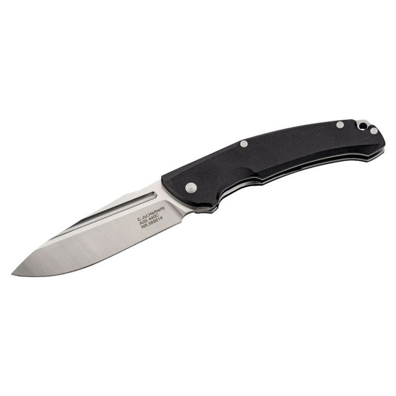 Herbertz FOLDING 569514