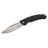 Herbertz FOLDING 569514