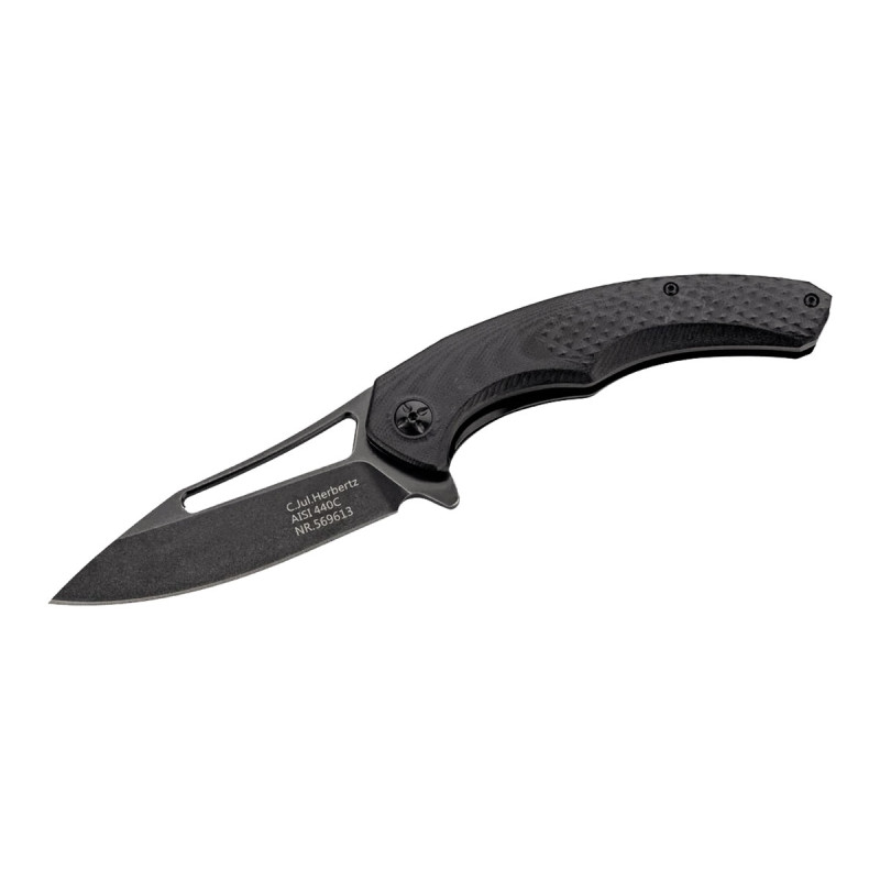 Herbertz FOLDING 569613