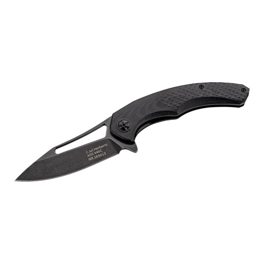 Herbertz FOLDING 569613