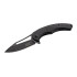 Herbertz FOLDING 569613