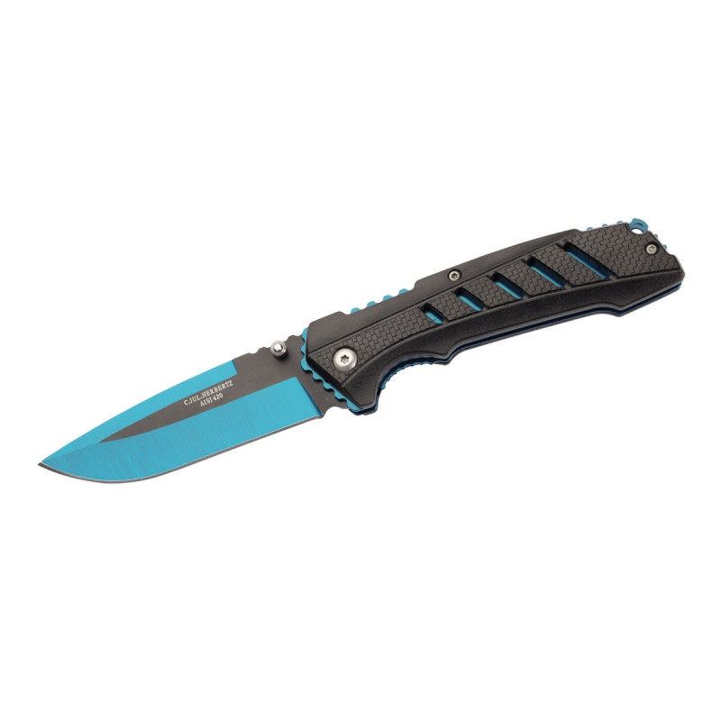 Herbertz FOLDING 577512