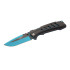Herbertz FOLDING 577512