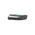 Herbertz FOLDING 577512