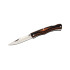 Puma Tec FOLDING 307310