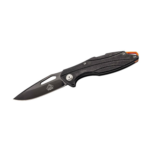 Puma Tec FOLDING 315712