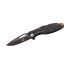 Puma Tec FOLDING 315712