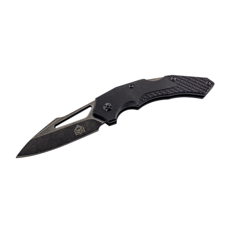 Puma Tec FOLDING 315913