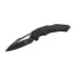 Puma Tec FOLDING 315913