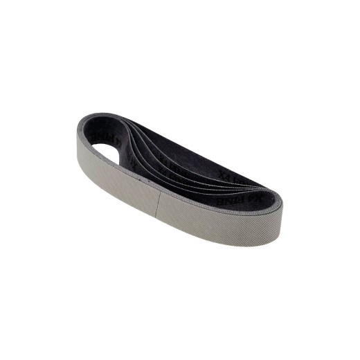 Work Sharp NASTRO 3/4"x12" X4 (FINE) - BOX 5 PZ WSSAKO81120-I