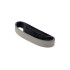 Work Sharp NASTRO 3/4"x12" X4 (FINE) - BOX 5 PZ WSSAKO81120-I