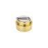 Esbit ALCOHOL BURNER Brass (AB300BR)