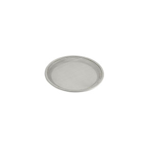 Esbit FILTER FOR OUTDOOR COFFEE MAKER (FILTER-20102400)