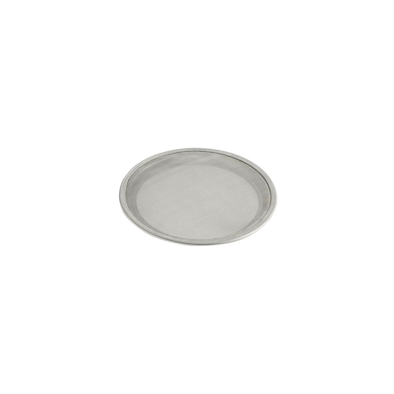 Esbit FILTER FOR OUTDOOR COFFEE MAKER (FILTER-20102400)