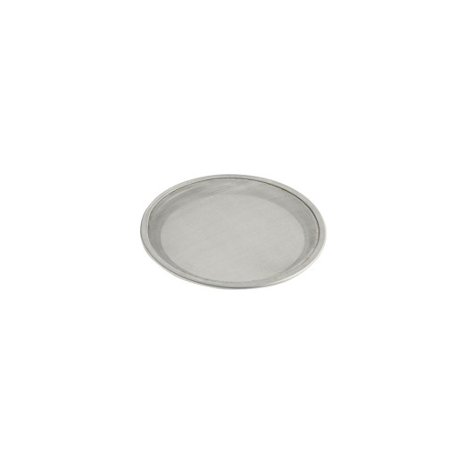 Esbit FILTER FOR OUTDOOR COFFEE MAKER (FILTER-20102400)