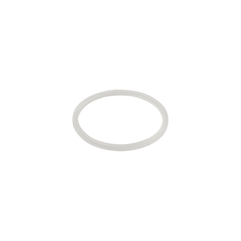Esbit SEALING RING FOR OUTDOOR COFFEE MAKER (SLR-20102400)