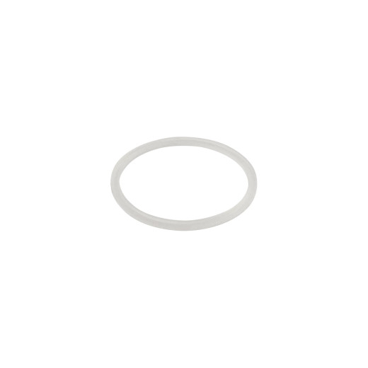 Esbit SEALING RING FOR OUTDOOR COFFEE MAKER (SLR-20102400)
