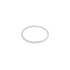 Esbit SEALING RING FOR OUTDOOR COFFEE MAKER (SLR-20102400)