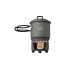 Esbit COOKSET FOR SOLID FUEL 585ml Hard Anodized Aluminum (CS585HA)