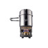Esbit COOKSET W/ALCOHOL BURNER 985ml & 470ml Stainless Steel (CS985ST)