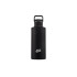 Esbit SCULPTOR DRINKING BOTTLE 750ml Black (DB750SC-BK)